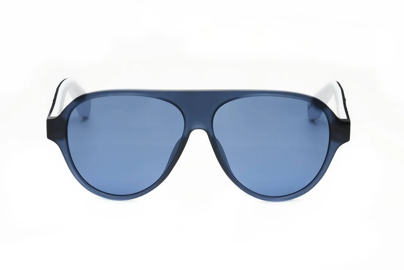 Adidas Original OR0059 Sunglasses - view 3